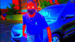 Recreating Meme Challenge