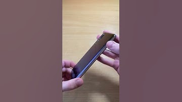 Huawei P20 Pro Twilight with Leica Cameras 📷