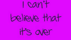 Maroon 5- Just a feeling lyrics  - Durasi: 3:47. 
