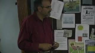Andover Historical Homes