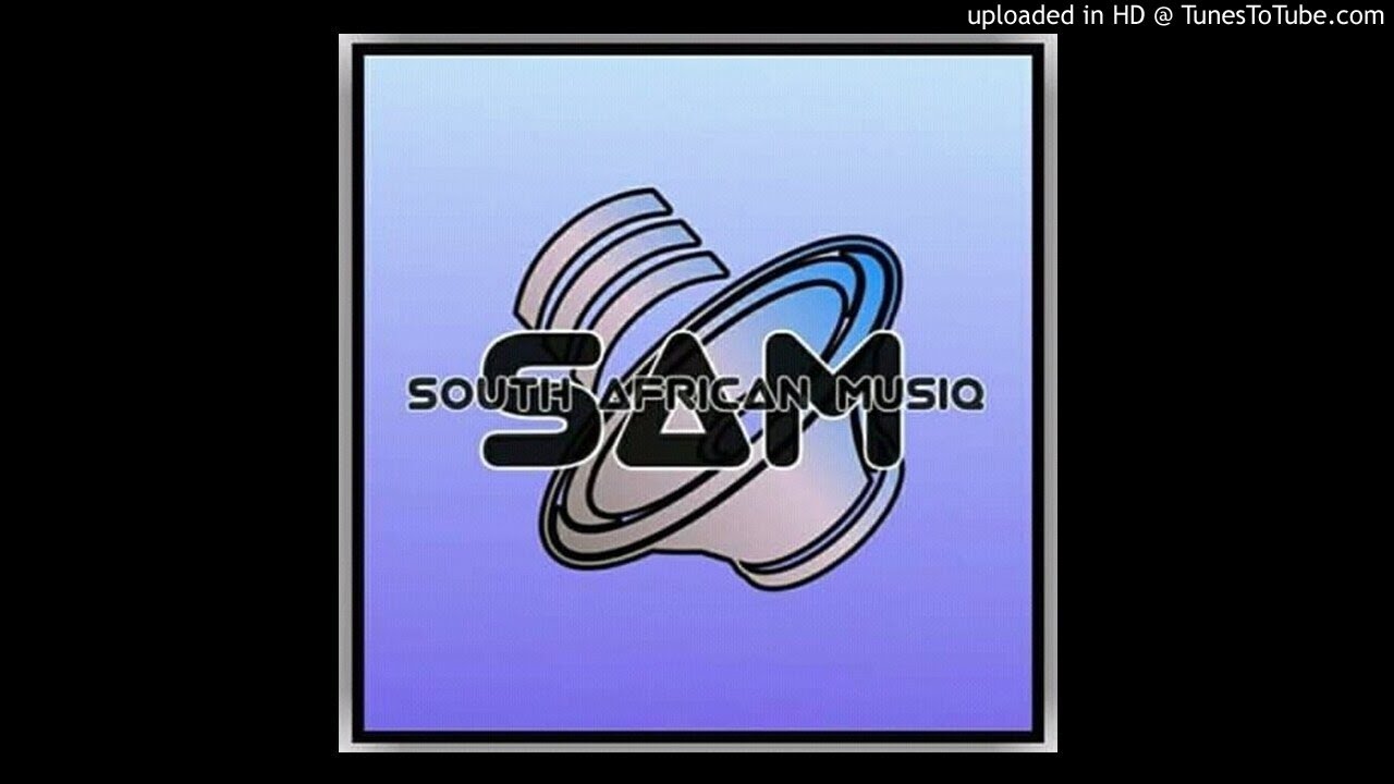 Quality Fam - Gqom Worship[Ft. Theo]