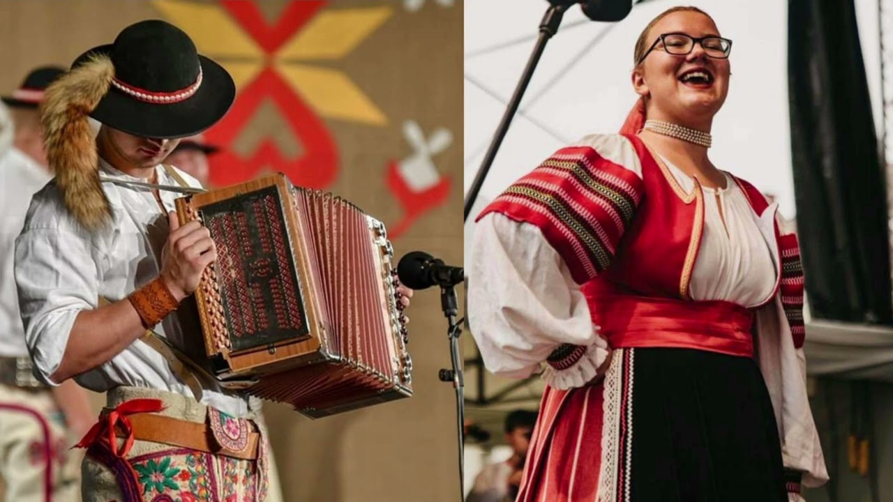 J&J - Partizánska, Na našej čerešni (2024)