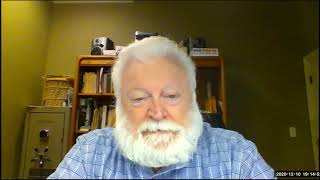 The Prime Essentials to Build Your 7k Team & Residual Income Business