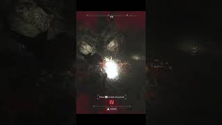 Well there goes the Emancipator | Helldivers 2 | HiveLord