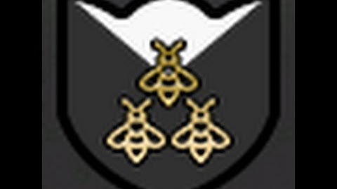 [Final Fantasy XIV: A Realm Reborn] - Shenanigans run: The Wanderer