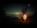 [GER] [PC] The Last Plague Blight Demo