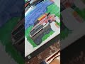 SUNSET 2ND GEN DRAWING