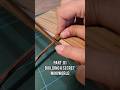 Part 01-#miniature little world is building #art #craftideas #instagram #diycraft #diyideas
