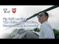Fly Bali Leading The Helicopter Tourism Revolution In Indonesia mp3