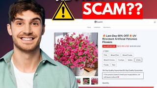 Goopatch Flower Review – Cheap Decor or Total Scam?