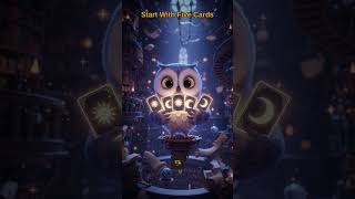 How to Play Onirim | Quick Rules Guide | TableTopTurns
