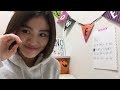 YUKINO(La PomPon) NYLONオーディション決勝vol.11