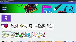 2021mDRCT Global Final Paper 2 Instruction Video screenshot 3