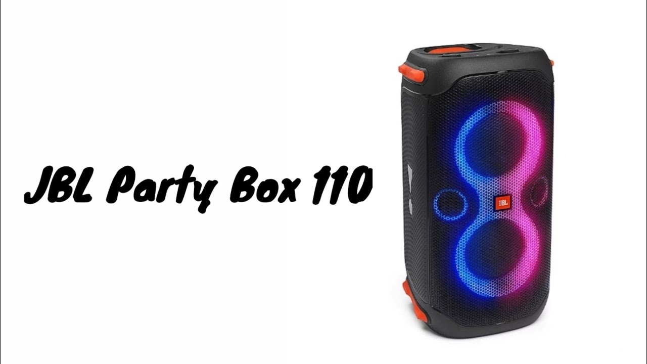 Jbl partybox 110 цены. JBL PARTYBOX 710. Портативная акустика JBL PARTYBOX 710 Black (jblpartybox710bnd).