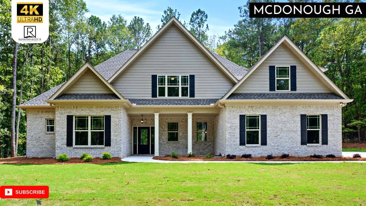 must-see-brand-new-custom-home-for-sale-in-mcdonough-ga-1-7-acres