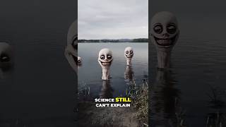 3 Creepy Facts That Science Still Cant Explain Unsolved Mysteries Of Our World Part - 1