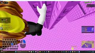 Famous Steeple of Sprite Berry Blast | Verification Profile
