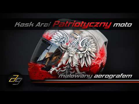 3 motorcycle helmet ATR-3 Nova