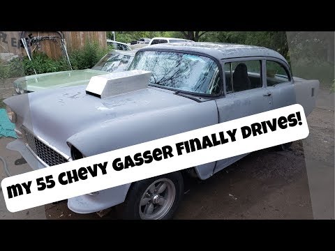 my-55-chevy-gasser-finally-runs-and-drives!!!