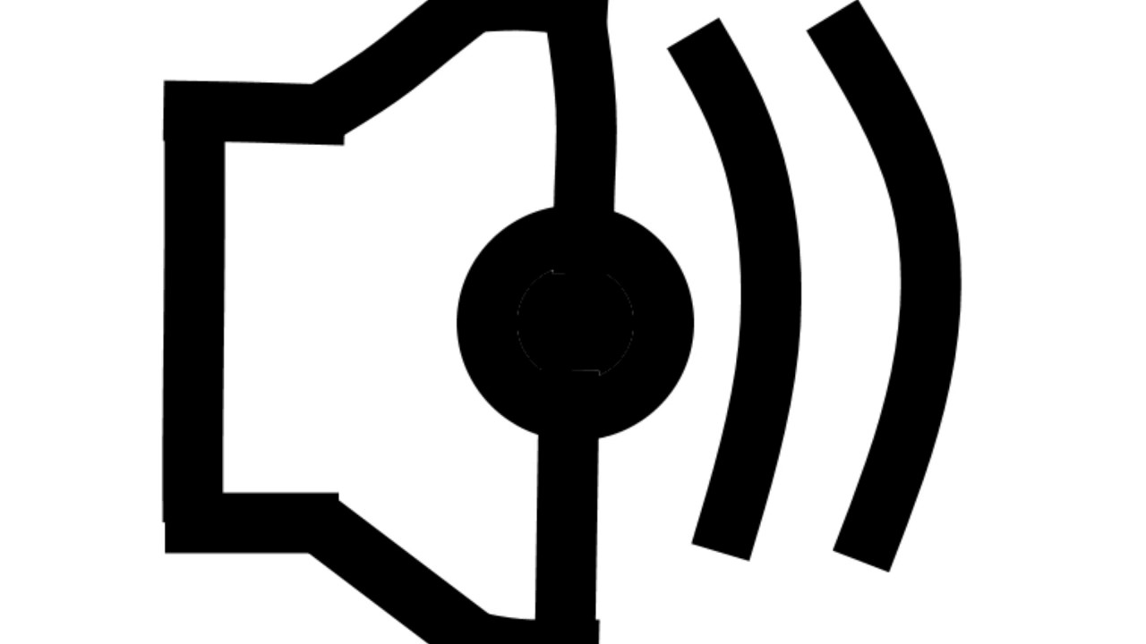 mmm this is good... REALLY GOOD1