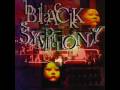 Black Symphony - Never