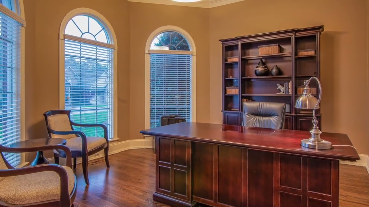 LaTisia Lawson || eXp Realty of California