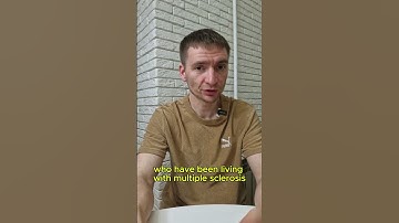 MS isn’t shortening life anymore. #multiplesclerosis #shorts  #autoimmunedisease