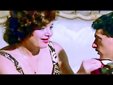 الفيلم الممنوع النادر جدا الممتع المثير الحب في ظروف صعبة