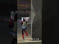 #Nallapro #shorts #viral #freefire #video #new