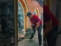 Push limits. Build strength. Stay consistent—fitness is a lifestyle, not a phase.