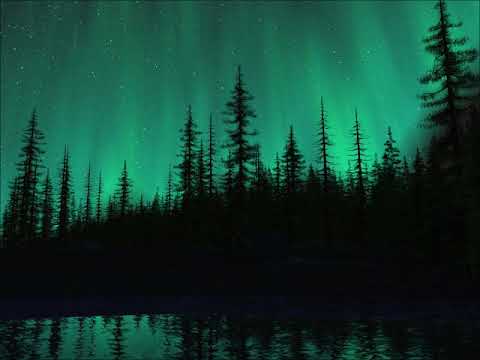見上げてごらん夜の星を・若松歓編曲バス（MIDI）