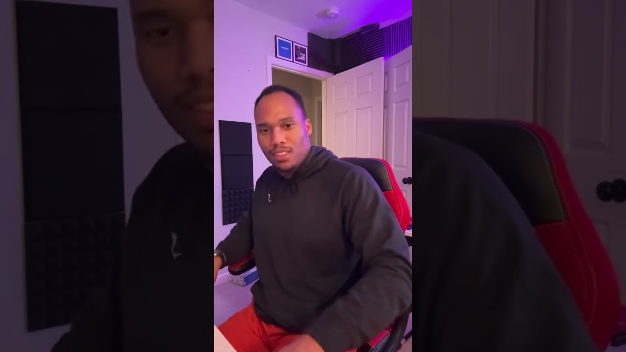 The Best Korg Kronos Rhodes!!