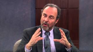 Journalists’ Roundtable 2/27/15