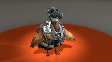 Point and Click Adventure