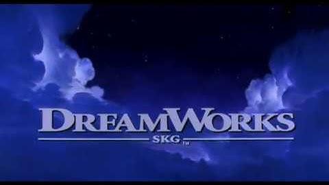 Dreamworks SKG (2000) (HD 1080p) (Joseph: King of Dreams)