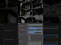 Blender: Destroy Buildings with Geometry Nodes