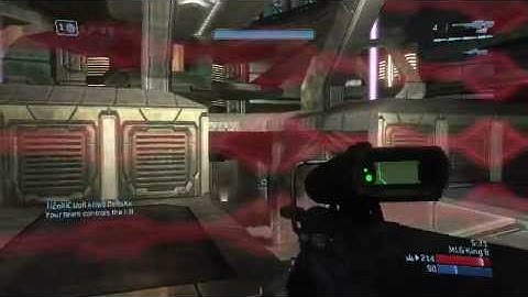 Snip3down MLG King on Construct