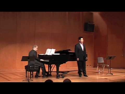 Jerome Kern All the things you are.m4v