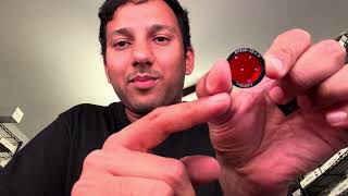 How to install MidOpt C-Mount Filters in your Machine Vision Camera