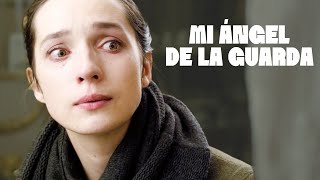 Mi ángel de la guarda | Película Completa en Español Latino by A ver una peli 367,700 views 1 month ago 2 hours, 49 minutes