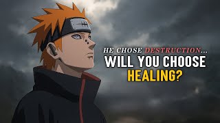 Even Pain Needed God Whats Still Breaking You?