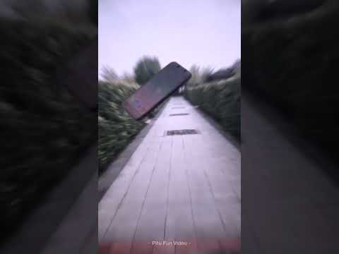 شاعر موسی خان بلوچ