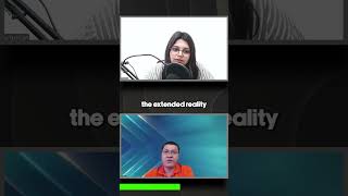 The Future of Insurance with XR Technology