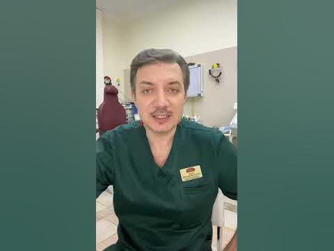 Мокрота в гортани - YouTube