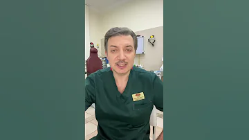 Мокрота в гортани