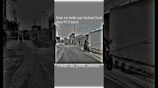 Please Support Me Viral Please Support Video Support Please My Youtube Channel