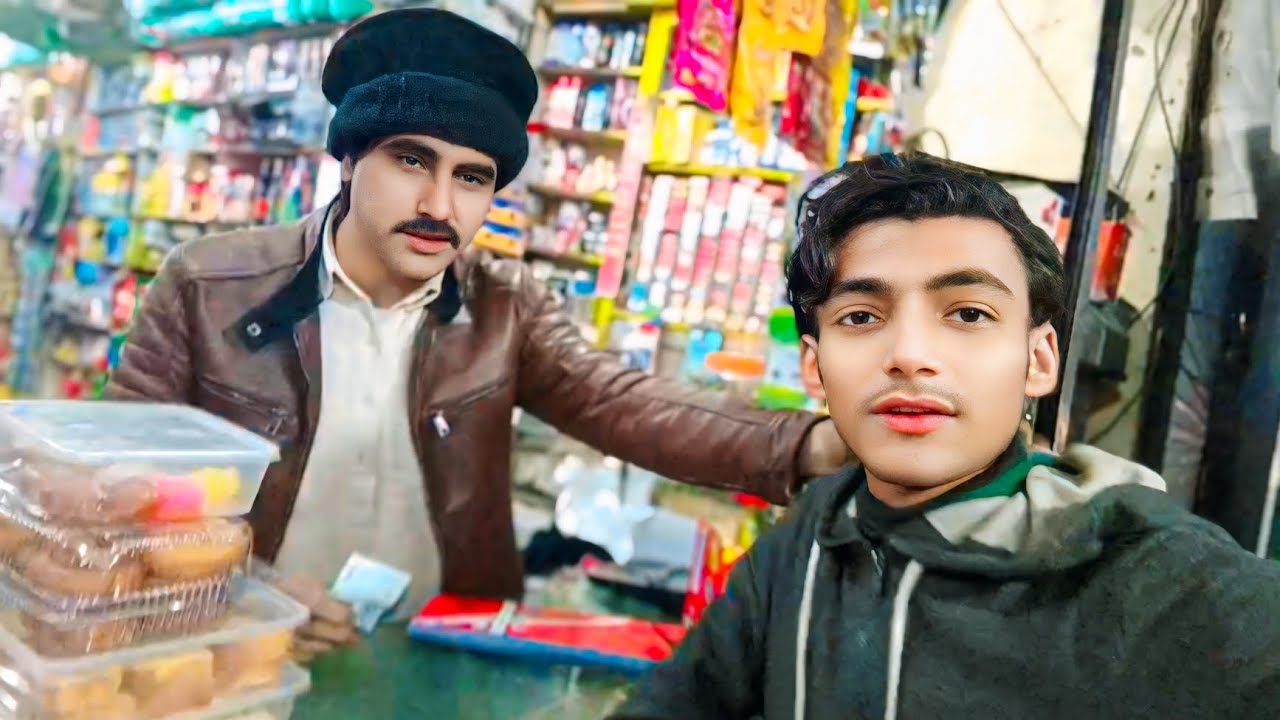 Day 11 | Guys kameti vasol kar li hai | Shqan Vlogs 