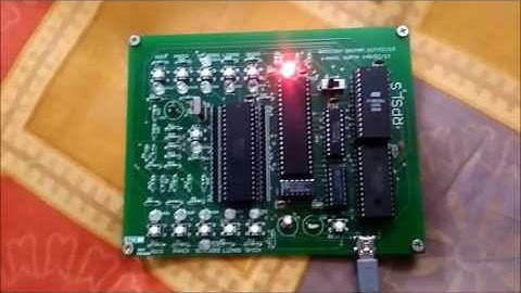 Rock Paper Scissors Lizard and Spock