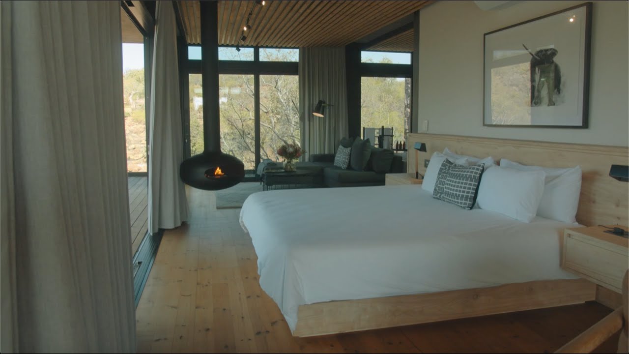 57 Waterberg Promo 2021