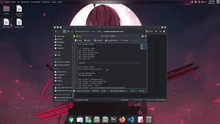 Cannot find module '@angular devkitbuild angularpackage json' Solución